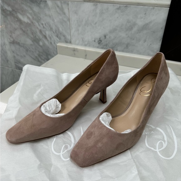 Sam Edelman Rika pump - Picture 6 of 7